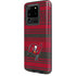 NFL Tampa Bay Buccaneers Trailblazer Galaxy S20 Ultra 5G Pro Case
