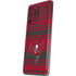 NFL Tampa Bay Buccaneers Trailblazer Galaxy S20 Ultra 5G Skin
