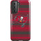NFL Tampa Bay Buccaneers Trailblazer Galaxy S21 5G Pro Case