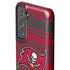NFL Tampa Bay Buccaneers Trailblazer Galaxy S21 5G Pro Case