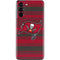 NFL Tampa Bay Buccaneers Trailblazer Galaxy S21 5G Skin