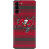 NFL Tampa Bay Buccaneers Trailblazer Galaxy S21 5G Skin