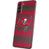 NFL Tampa Bay Buccaneers Trailblazer Galaxy S21 5G Skin