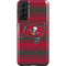 NFL Tampa Bay Buccaneers Trailblazer Galaxy S21 FE Pro Case