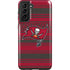 NFL Tampa Bay Buccaneers Trailblazer Galaxy S21 FE Pro Case