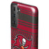 NFL Tampa Bay Buccaneers Trailblazer Galaxy S21 FE Pro Case