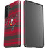 NFL Tampa Bay Buccaneers Trailblazer Galaxy S21 FE Pro Case