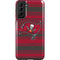 NFL Tampa Bay Buccaneers Trailblazer Galaxy S21 Plus 5G Pro Case