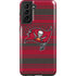 NFL Tampa Bay Buccaneers Trailblazer Galaxy S21 Plus 5G Pro Case