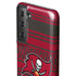 NFL Tampa Bay Buccaneers Trailblazer Galaxy S21 Plus 5G Pro Case