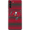 NFL Tampa Bay Buccaneers Trailblazer Galaxy S21 Plus 5G Skin