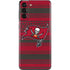 NFL Tampa Bay Buccaneers Trailblazer Galaxy S21 Plus 5G Skin