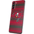 NFL Tampa Bay Buccaneers Trailblazer Galaxy S21 Plus 5G Skin