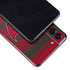NFL Tampa Bay Buccaneers Trailblazer Galaxy S21 Plus 5G Skin