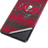 NFL Tampa Bay Buccaneers Trailblazer Galaxy S21 Plus 5G Skin