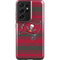 NFL Tampa Bay Buccaneers Trailblazer Galaxy S21 Ultra 5G Pro Case
