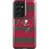 NFL Tampa Bay Buccaneers Trailblazer Galaxy S21 Ultra 5G Pro Case