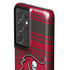 NFL Tampa Bay Buccaneers Trailblazer Galaxy S21 Ultra 5G Pro Case
