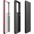 NFL Tampa Bay Buccaneers Trailblazer Galaxy S21 Ultra 5G Pro Case