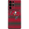 NFL Tampa Bay Buccaneers Trailblazer Galaxy S21 Ultra 5G Skin