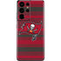 NFL Tampa Bay Buccaneers Trailblazer Galaxy S21 Ultra 5G Skin