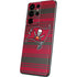NFL Tampa Bay Buccaneers Trailblazer Galaxy S21 Ultra 5G Skin