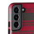 NFL Tampa Bay Buccaneers Trailblazer Galaxy S22 Plus Pro Case