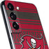 NFL Tampa Bay Buccaneers Trailblazer Galaxy S22 Plus Skin