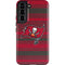 NFL Tampa Bay Buccaneers Trailblazer Galaxy S22 Pro Case
