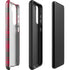 NFL Tampa Bay Buccaneers Trailblazer Galaxy S22 Pro Case