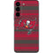 NFL Tampa Bay Buccaneers Trailblazer Galaxy S22 Skin