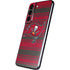 NFL Tampa Bay Buccaneers Trailblazer Galaxy S22 Skin