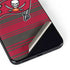 NFL Tampa Bay Buccaneers Trailblazer Galaxy S22 Skin