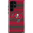 NFL Tampa Bay Buccaneers Trailblazer Galaxy S22 Ultra Pro Case