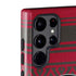 NFL Tampa Bay Buccaneers Trailblazer Galaxy S22 Ultra Pro Case