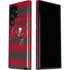 NFL Tampa Bay Buccaneers Trailblazer Galaxy S22 Ultra Pro Case