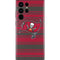 NFL Tampa Bay Buccaneers Trailblazer Galaxy S22 Ultra Skin