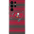 NFL Tampa Bay Buccaneers Trailblazer Galaxy S22 Ultra Skin