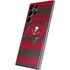 NFL Tampa Bay Buccaneers Trailblazer Galaxy S22 Ultra Skin