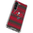 NFL Tampa Bay Buccaneers Trailblazer Galaxy S23 Clear Case