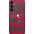 NFL Tampa Bay Buccaneers Trailblazer Galaxy S23 FE Skin