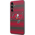NFL Tampa Bay Buccaneers Trailblazer Galaxy S23 FE Skin