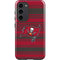 NFL Tampa Bay Buccaneers Trailblazer Galaxy S23 Plus Pro Case
