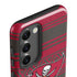 NFL Tampa Bay Buccaneers Trailblazer Galaxy S23 Plus Pro Case