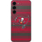 NFL Tampa Bay Buccaneers Trailblazer Galaxy S23 Plus Skin