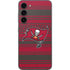 NFL Tampa Bay Buccaneers Trailblazer Galaxy S23 Plus Skin