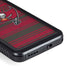 NFL Tampa Bay Buccaneers Trailblazer Galaxy S23 Plus Waterproof Case