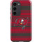 NFL Tampa Bay Buccaneers Trailblazer Galaxy S23 Pro Case