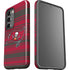 NFL Tampa Bay Buccaneers Trailblazer Galaxy S23 Pro Case