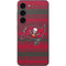 NFL Tampa Bay Buccaneers Trailblazer Galaxy S23 Skin